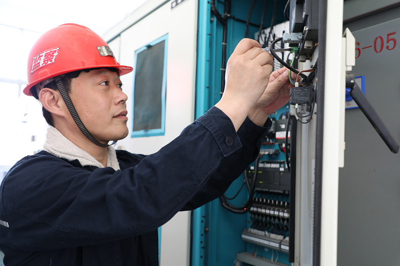 1553476620581359.jpg 2 陈建立_副本.jpg