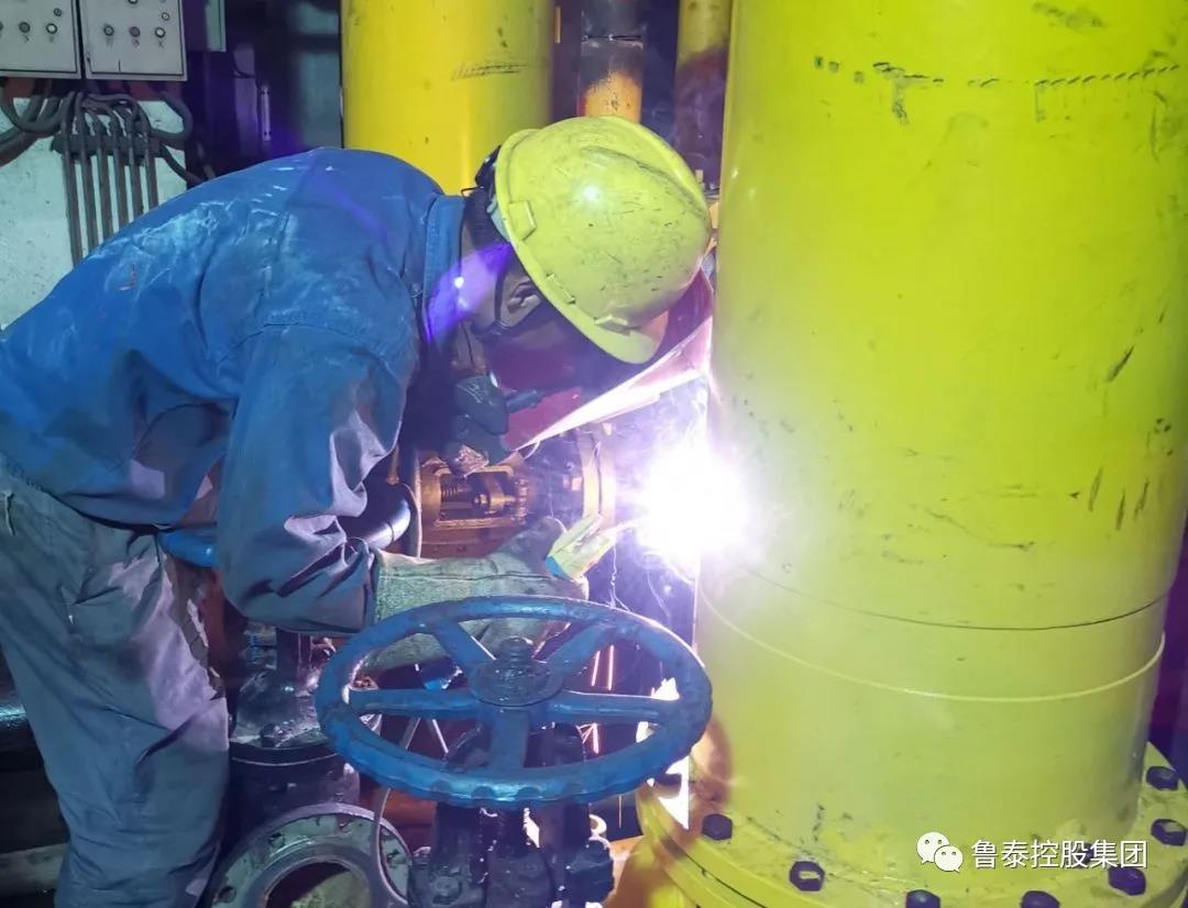 1592188445926818.jpg 微信图片_20200615103338.jpg