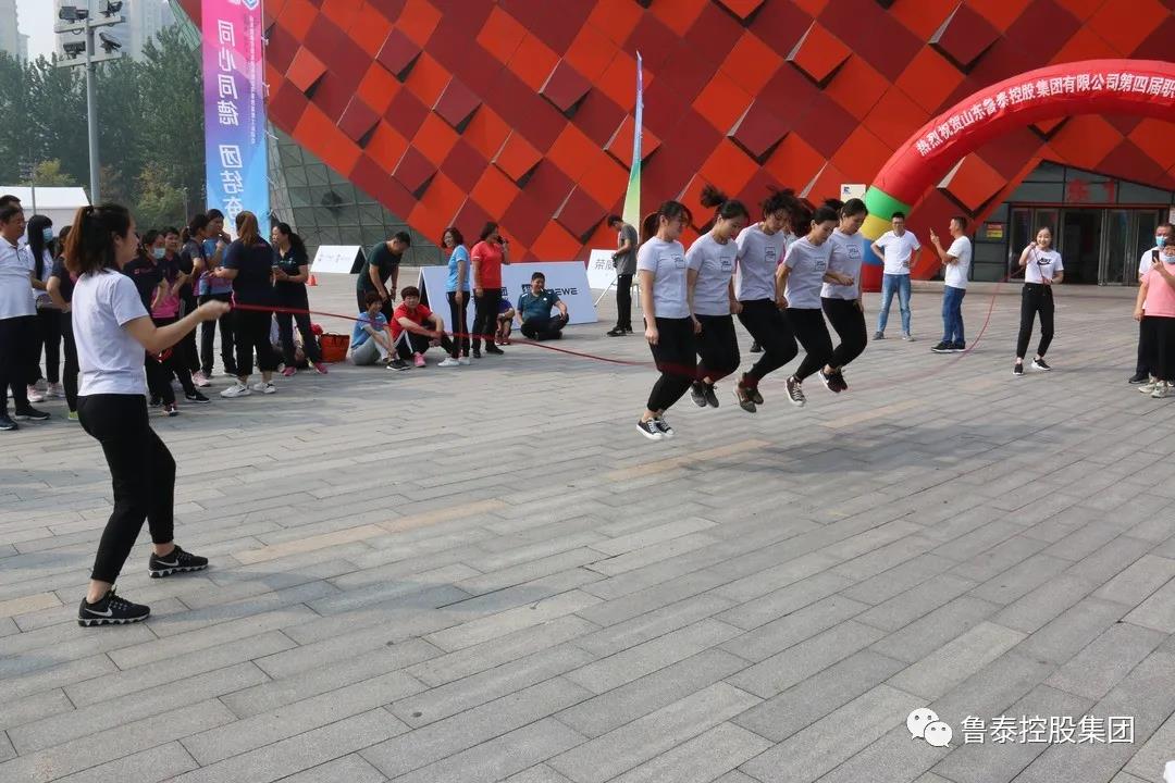 1601277055533809.jpg 微信图片_20200928150843.jpg