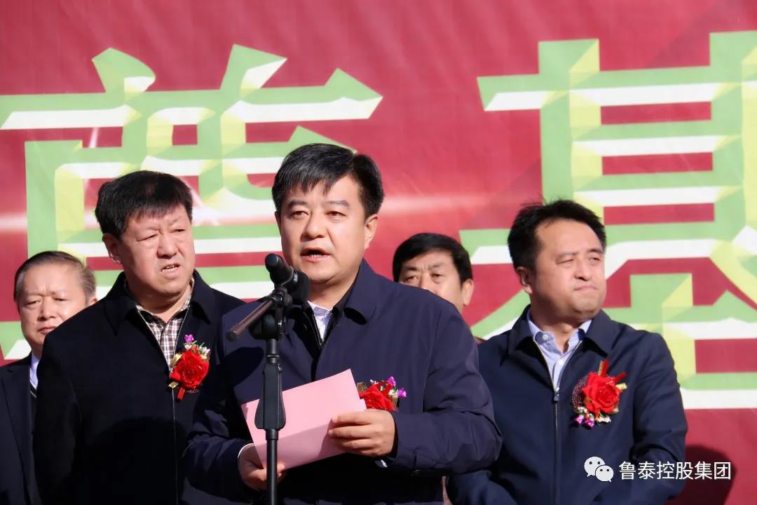 1603242094928324.jpg 5.jpg