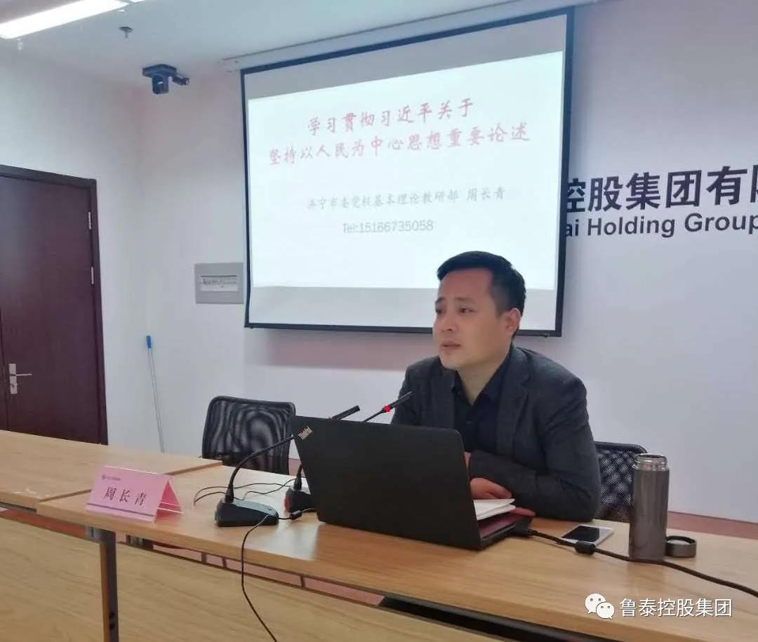 1604544274367061.jpg 微信图片_20201105104323.jpg