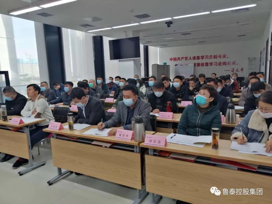 1604544284246270.jpg 微信图片_20201105104327.jpg