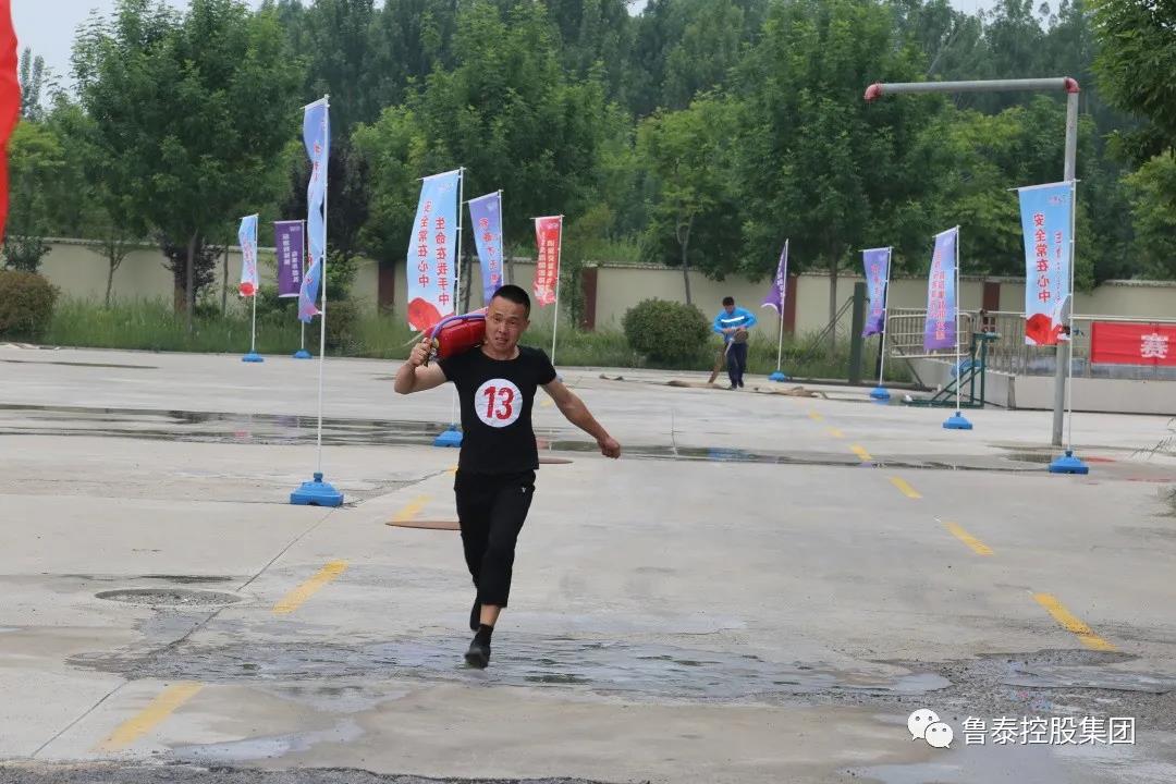 1621562382101116.jpg 微信图片_20210521095830.jpg