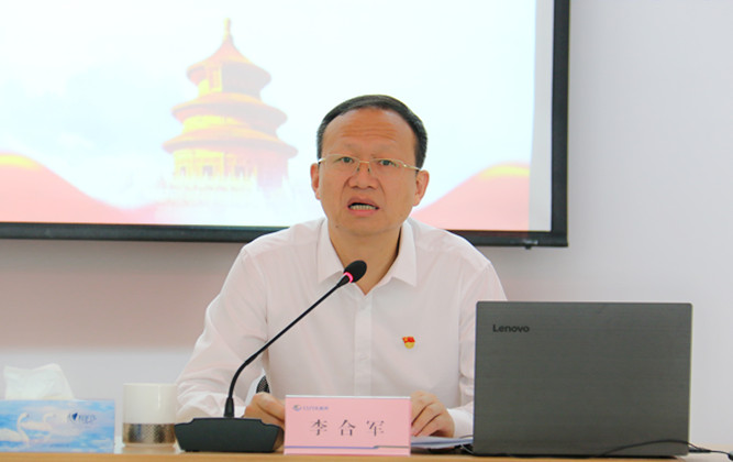 1621562508731884.jpg IMG_6226_副本.jpg