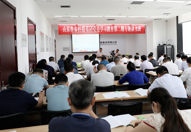 1629766393137305.jpg CO3A3924_副本.jpg