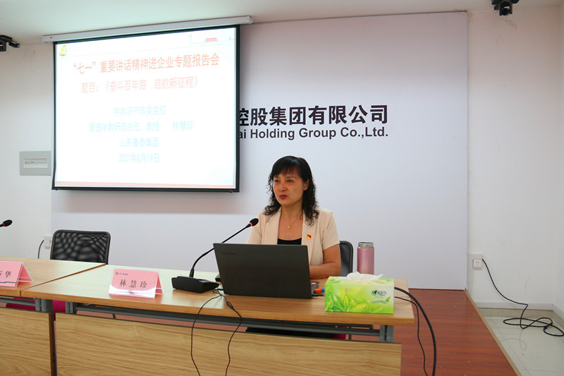 1629766442220925.jpg IMG_7585_副本.jpg