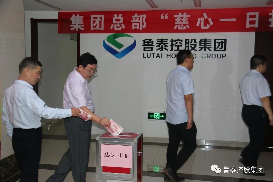 1631499949388921.jpg 微信图片_20210913102431.jpg