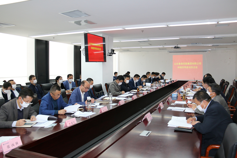 1635130275719663.jpg IMG_8159_副本.jpg