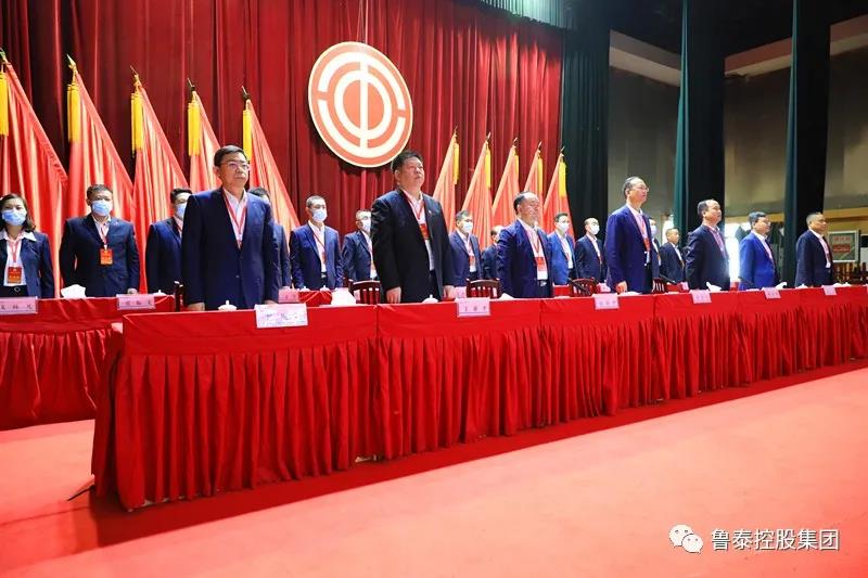 1636340515821950.jpg 微信图片_20211108110020.jpg