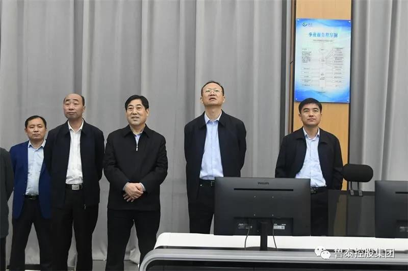 1636340862119241.jpg 微信图片_20211108110640.jpg