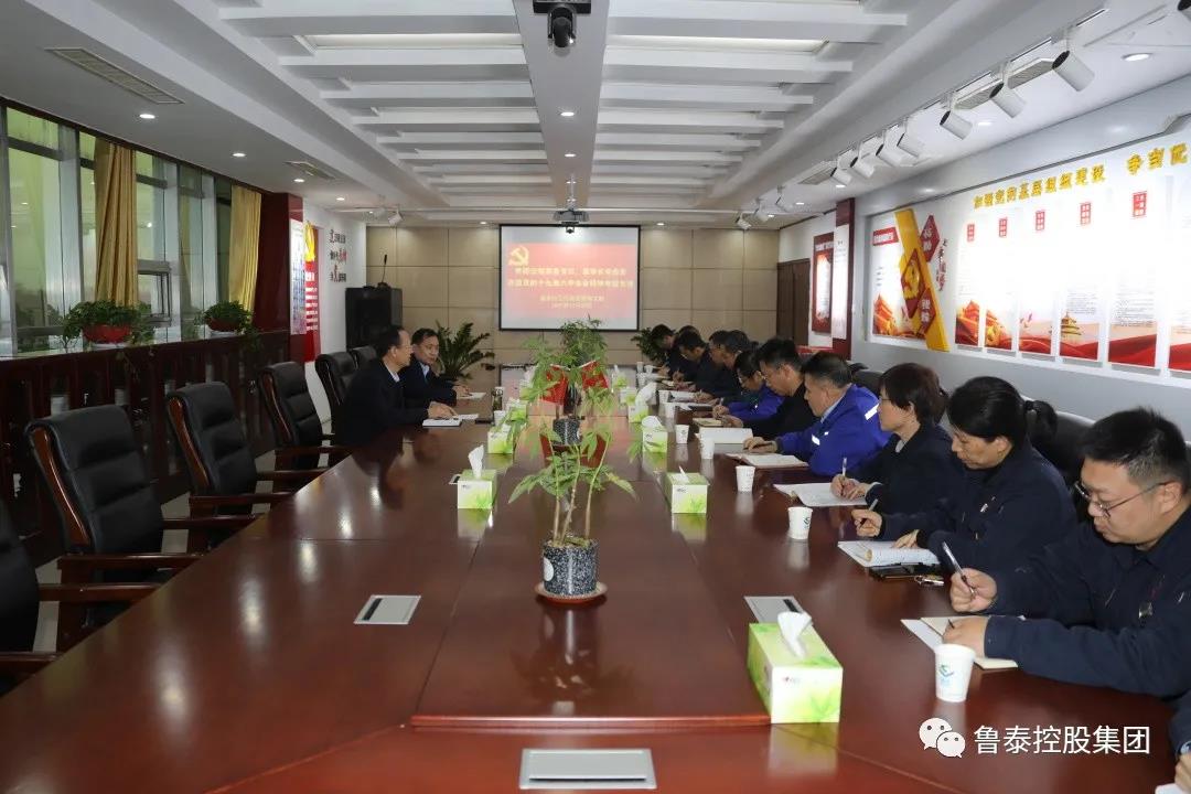 1639029816129555.jpg 微信图片_20211209140255.jpg