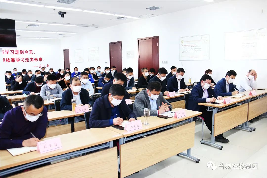 1647225501119421.jpg 微信图片_20220314103730.jpg