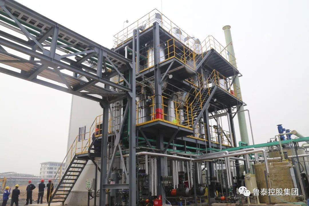 1649814401950701.jpg 微信图片_20220413094653.jpg