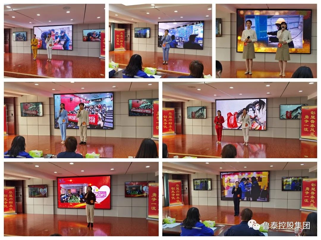 1649815531544352.jpg 微信图片_20220413100522.jpg