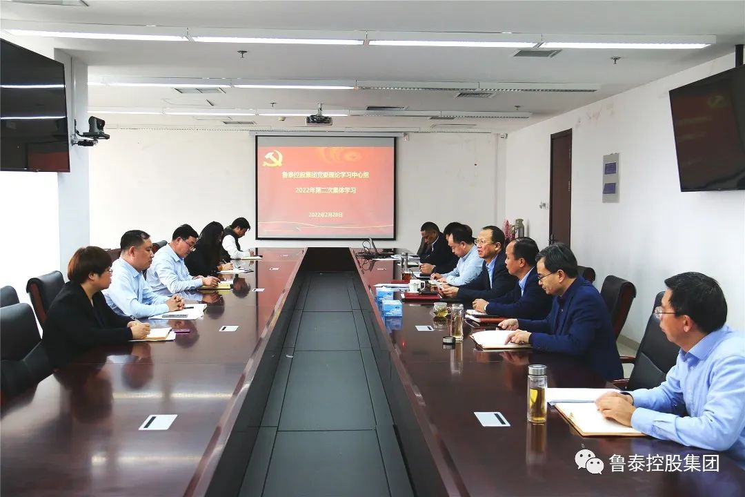 1649815930102936.jpg 微信图片_20220413101218.jpg