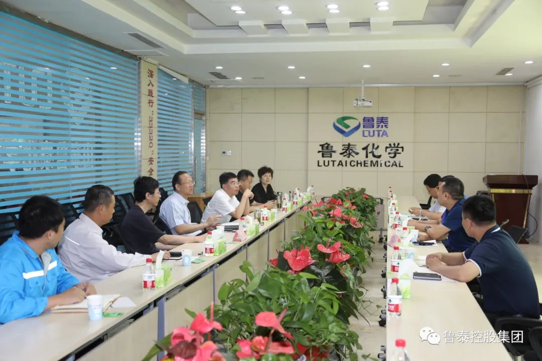 1663902850123944.jpg 微信图片_20220923111501.jpg