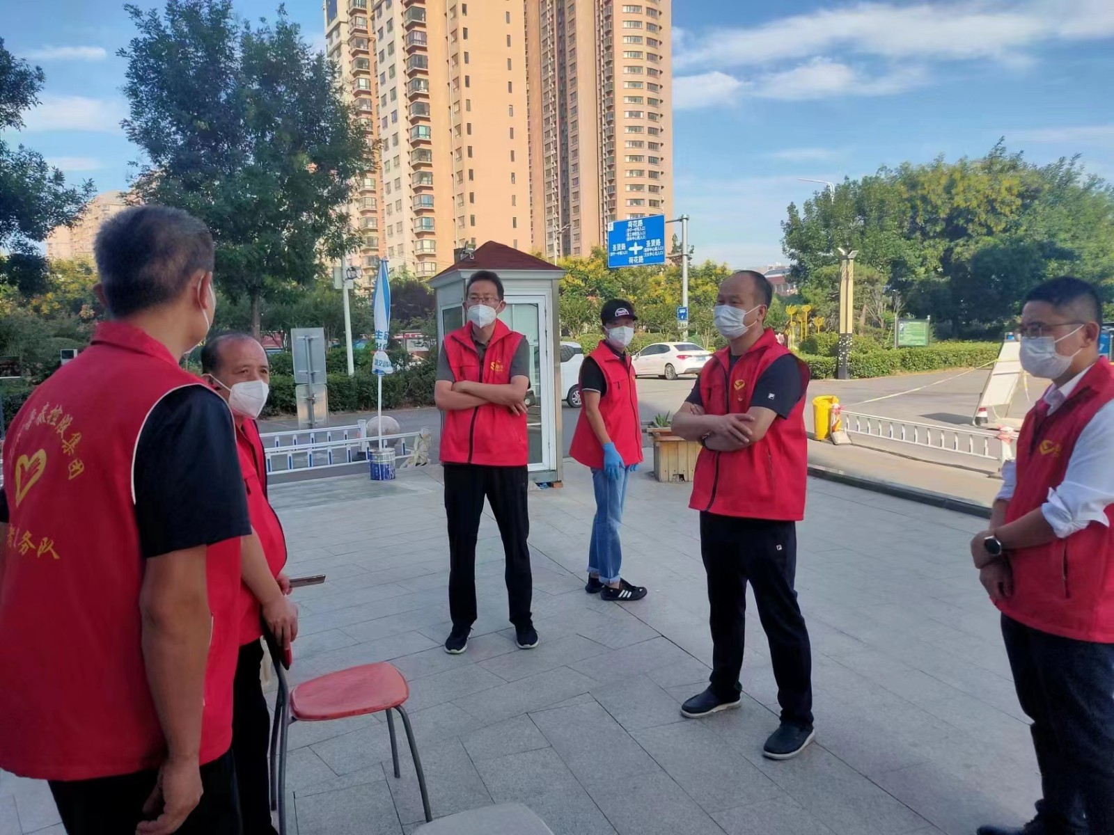 1663912179778961.jpg 2.jpg