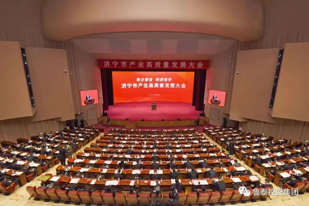 1683256225115867.jpg 微信图片_20230505102745.jpg