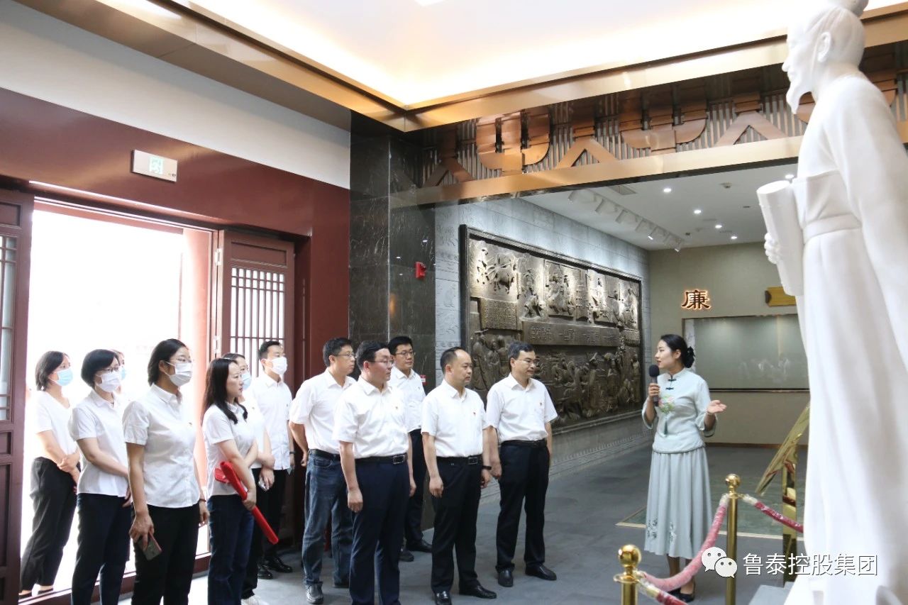 1686288215232888.jpg 微信图片_20230609132132.jpg