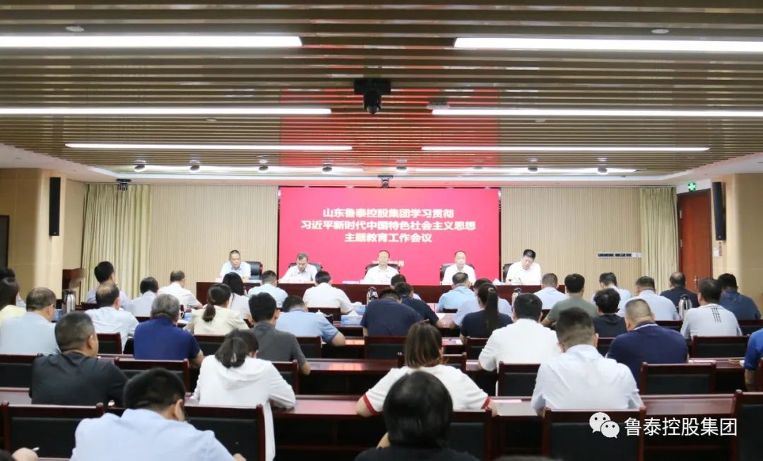 1695346215598486.jpg 640 (2).jpg