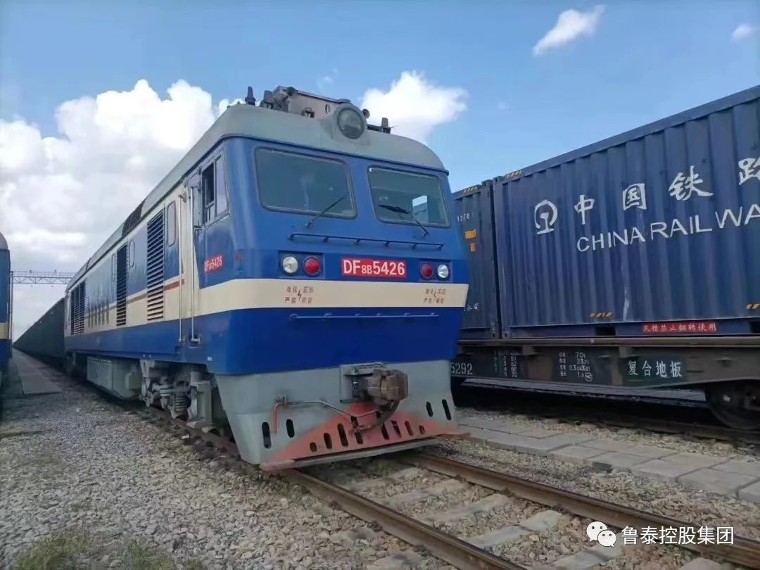 1698373837532389.jpg 微信图片_20231027102941.jpg