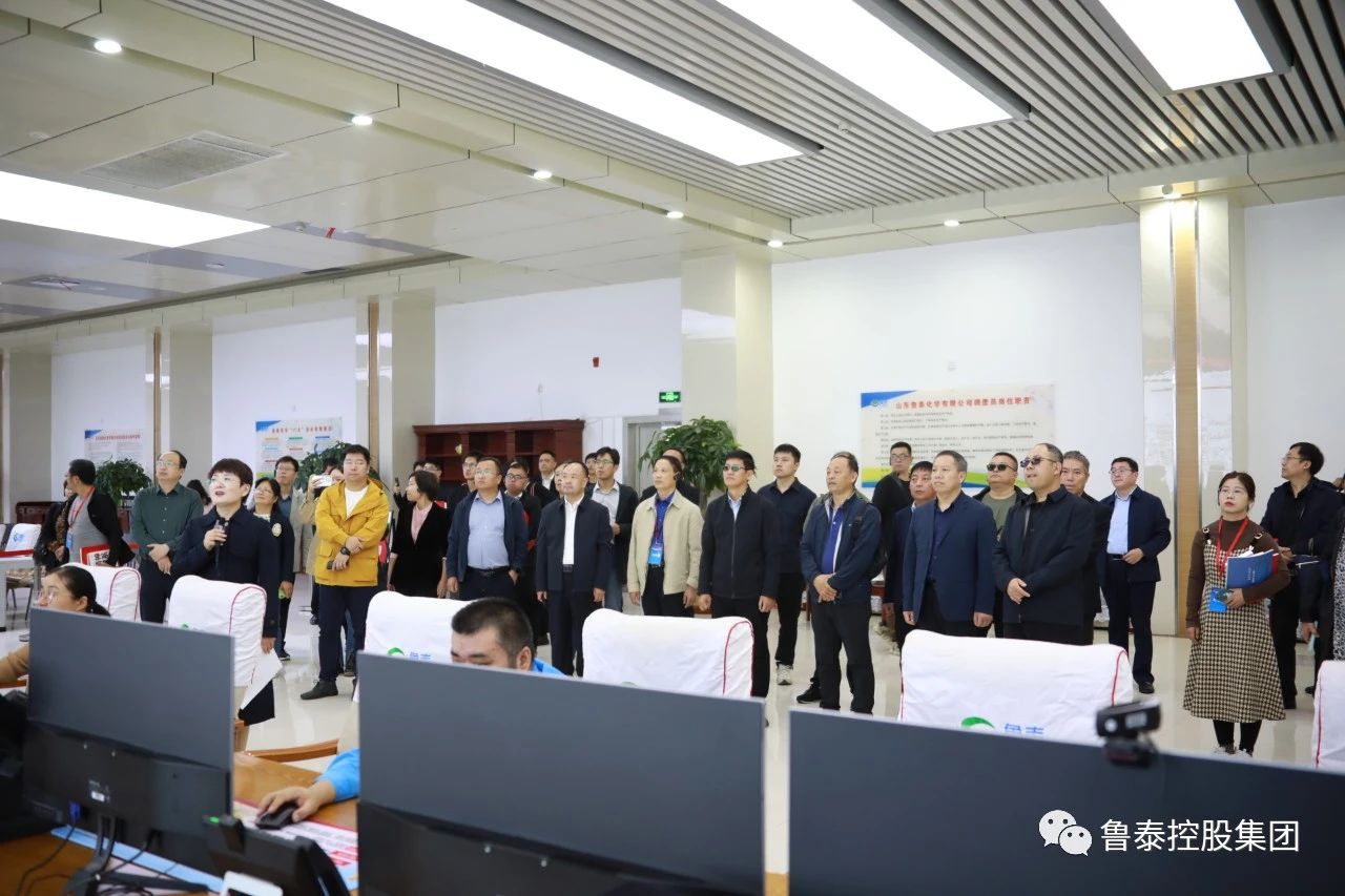 1698374791760887.jpg 微信图片_20231027104220.jpg