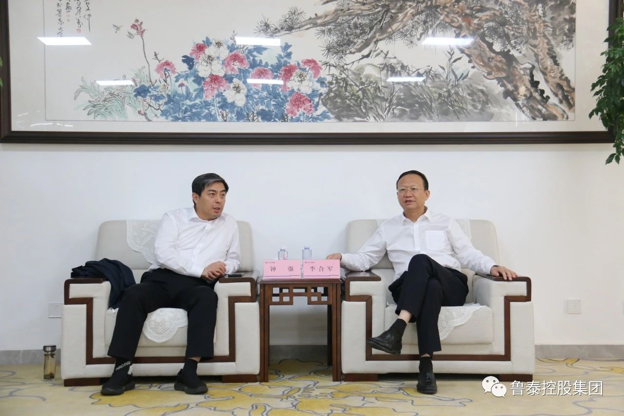 1699580431269895.jpg 微信图片_20231110093851.jpg