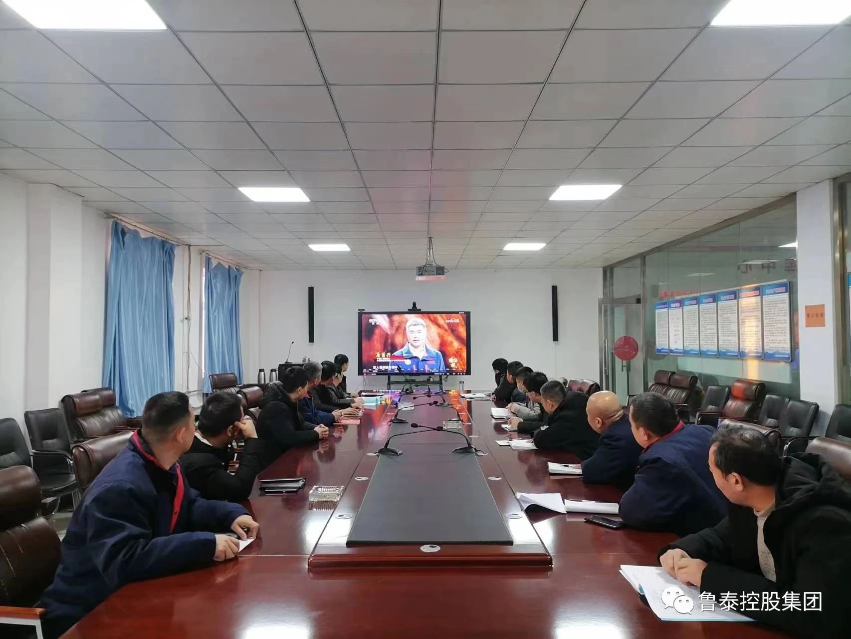 1703488415456524.jpg 微信图片_20231225150809.jpg