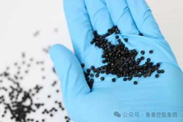 1706062578373085.png 微信图片_20240124101531.png