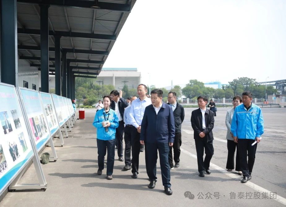 1715307648380616.jpg 微信图片_20240510101110.jpg