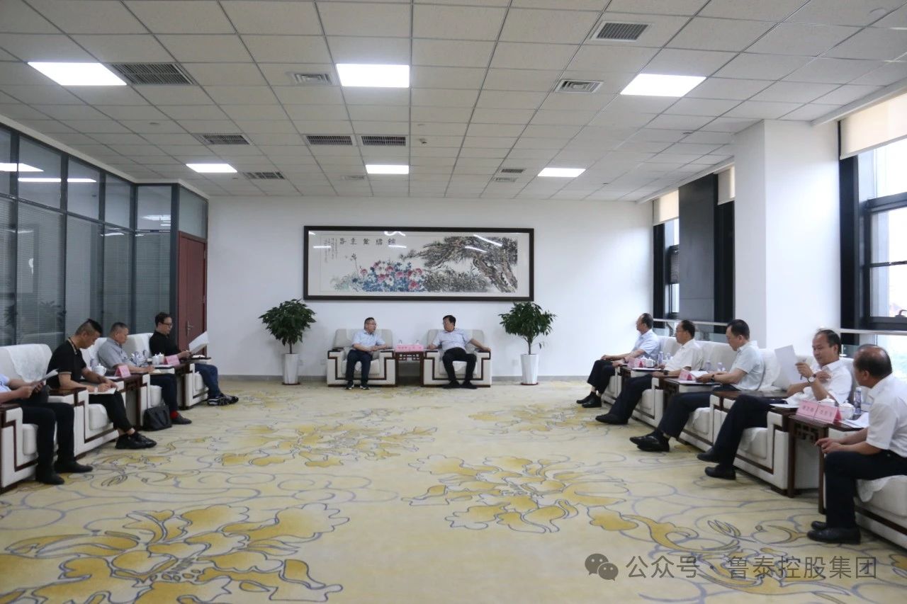 1718950342142521.jpg 微信图片_20240621141153.jpg