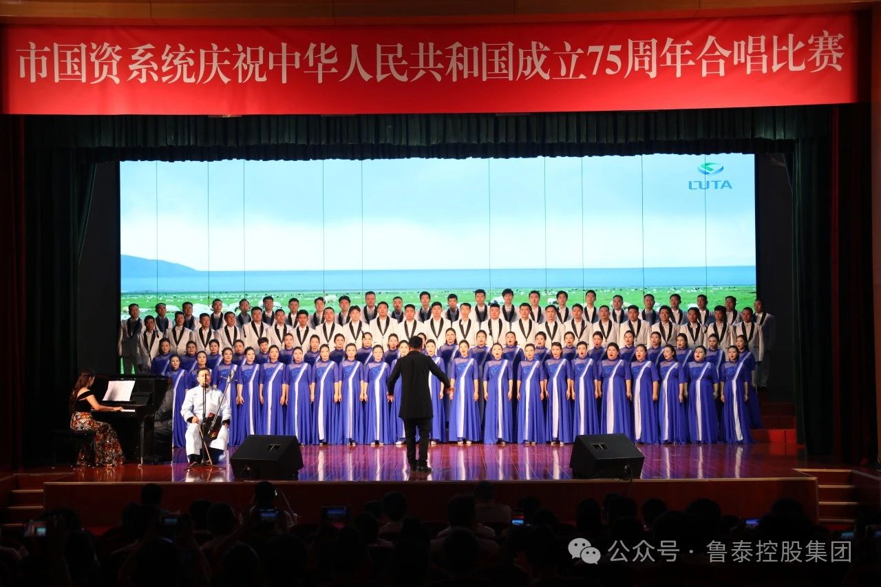 1728435708140296.jpg 微信图片_20241009090023.jpg