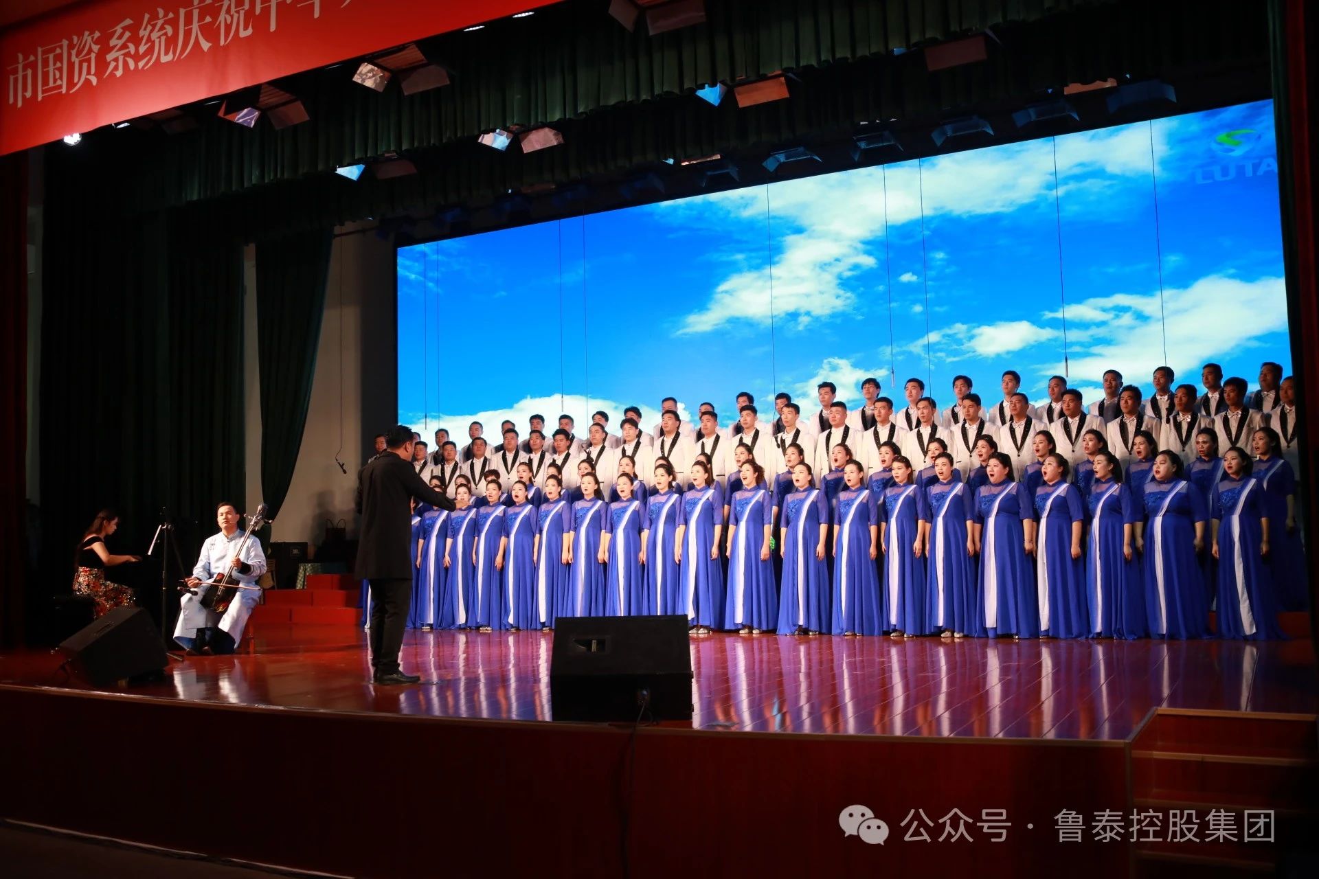 1728435786854482.jpg 微信图片_20241009090039.jpg