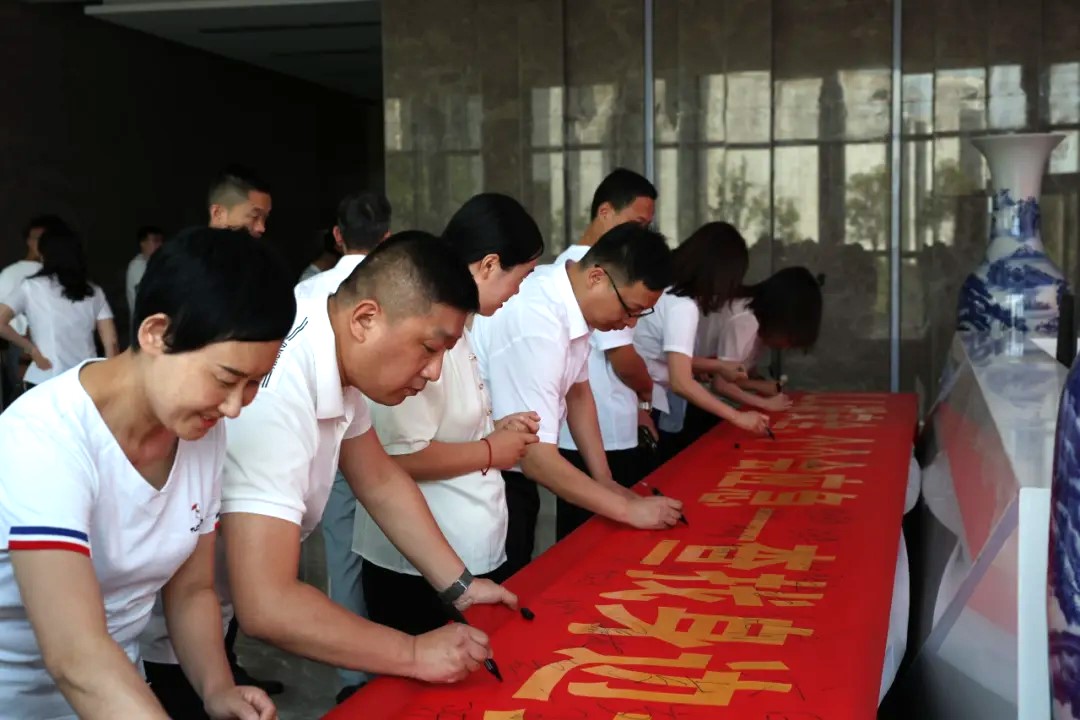 1750056067610534.jpg 1750056067610534.jpg