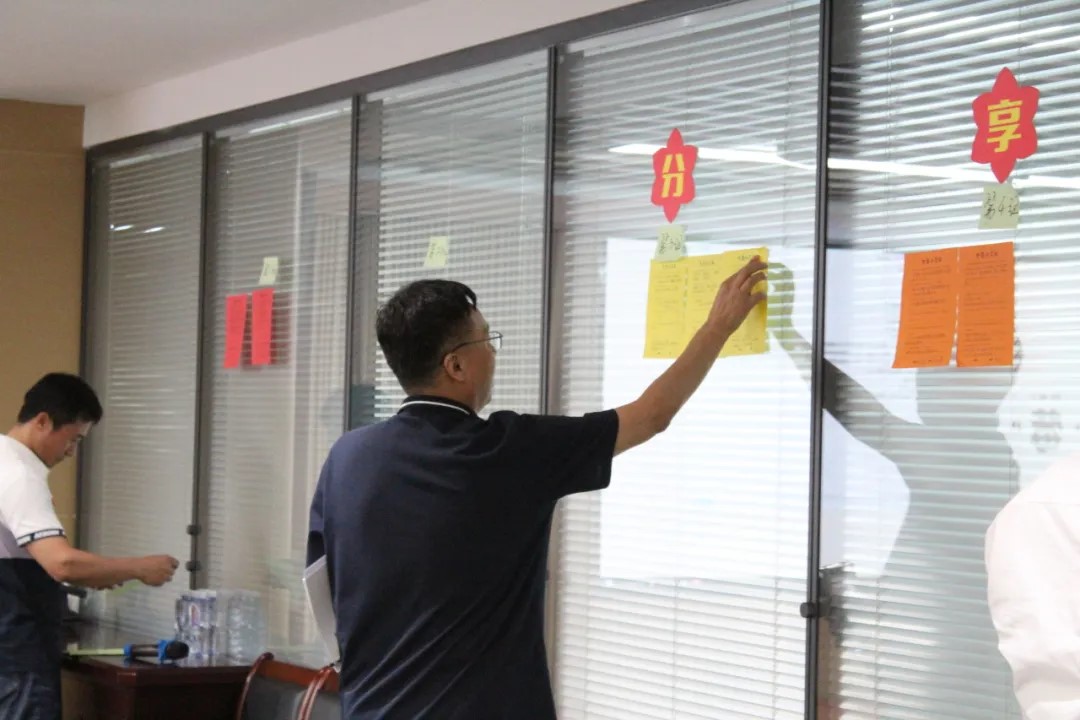 1751352723327385.jpg 1751352723327385.jpg