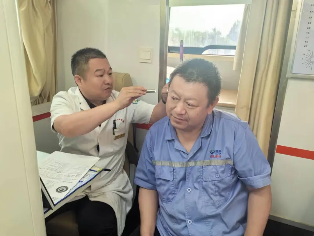 1756706049654943.jpg 1756706049654943.jpg