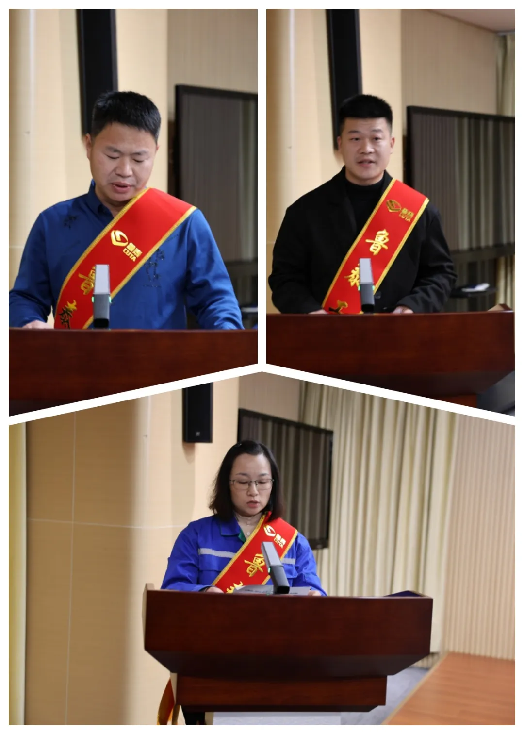 1762481181166446.jpg 1762481181166446.jpg